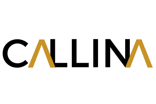 CALLINA SHOPPE